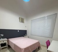 Casa de Alvenaria - Região Tranquila