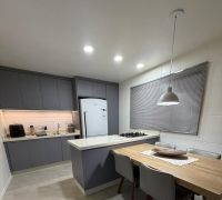 Casa de Alvenaria - Região Tranquila