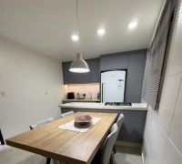 Casa de Alvenaria - Região Tranquila