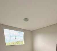 Apartamento - Res. Hélcias 