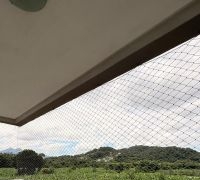 Apartamento - Res. Hélcias 