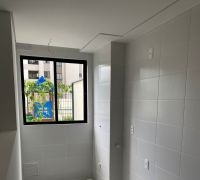 Apartamento Tauri Easy Club 
