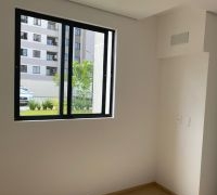 Apartamento Tauri Easy Club 
