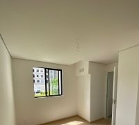 Apartamento Tauri Easy Club 