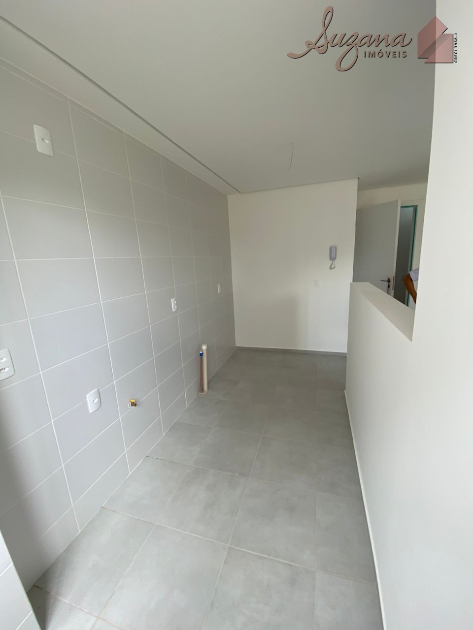 Apartamento Tauri Easy Club 