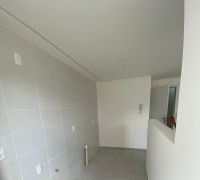 Apartamento Tauri Easy Club 