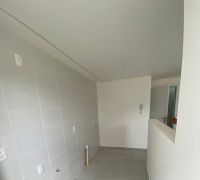 Apartamento Tauri Easy Club 
