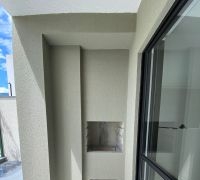 Apartamento Tauri Easy Club 