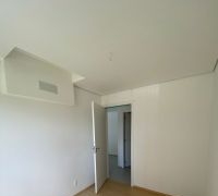 Apartamento Tauri Easy Club 