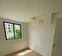 Apartamento Tauri Easy Club 