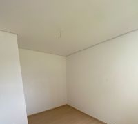 Apartamento Tauri Easy Club 