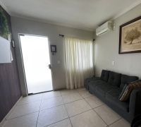 CASA DE ALVENARIA EM JARAGUÁ DO SUL