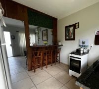 CASA DE ALVENARIA EM JARAGUÁ DO SUL