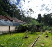 CASA DE ALVENARIA EM JARAGUÁ DO SUL