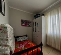 CASA DE ALVENARIA EM JARAGUÁ DO SUL