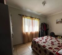 CASA DE ALVENARIA EM JARAGUÁ DO SUL