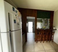 CASA DE ALVENARIA EM JARAGUÁ DO SUL