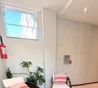 APARTAMENTO – COND. RESIDENCIAL DOM EMÍLIO