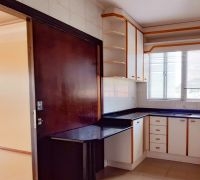 APARTAMENTO |  ED. ALBERTO MARANGONI