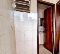 APARTAMENTO |  ED. ALBERTO MARANGONI