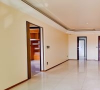 APARTAMENTO |  ED. ALBERTO MARANGONI