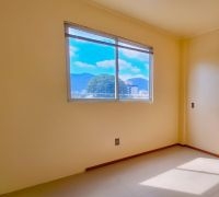 APARTAMENTO |  ED. ALBERTO MARANGONI