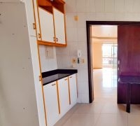 APARTAMENTO |  ED. ALBERTO MARANGONI