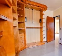 APARTAMENTO |  ED. ALBERTO MARANGONI