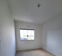 SOBRADO GEMINADO – RESIDENCIAL TURMALINA