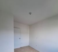 SOBRADO GEMINADO – RESIDENCIAL TURMALINA
