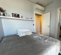 Apartamento porteira fechada – Edifício Manhattan