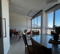 Apartamento porteira fechada – Edifício Manhattan