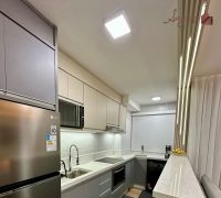 Apartamento – Tauri Easy Club