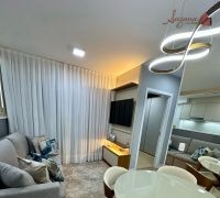 Apartamento – Tauri Easy Club