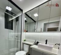Apartamento – Tauri Easy Club