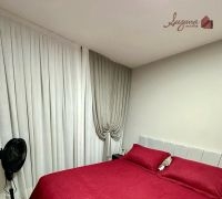 Apartamento – Tauri Easy Club