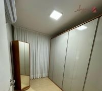 Apartamento – Tauri Easy Club