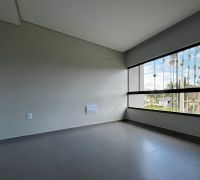 CASA GEMINADA EM JARAGUÁ DO SUL - TRES RIOS DO SUL 