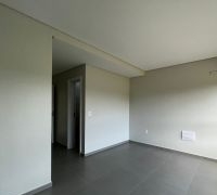CASA GEMINADA EM JARAGUÁ DO SUL - TRES RIOS DO SUL 