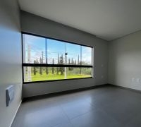 CASA GEMINADA EM JARAGUÁ DO SUL - TRES RIOS DO SUL 
