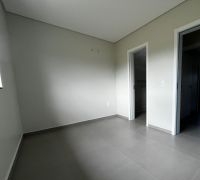 CASA GEMINADA EM JARAGUÁ DO SUL - TRES RIOS DO SUL 