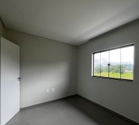 CASA GEMINADA EM JARAGUÁ DO SUL - TRES RIOS DO SUL 