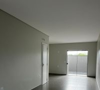 CASA GEMINADA EM JARAGUÁ DO SUL - TRES RIOS DO SUL 