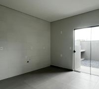 CASA GEMINADA EM JARAGUÁ DO SUL - TRES RIOS DO SUL 