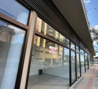 Sala Comercial - Blue One Mall