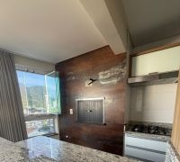 APARTAMENTO – EDIFÍCIO TORRE DE PRATA