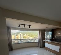 APARTAMENTO – EDIFÍCIO TORRE DE PRATA