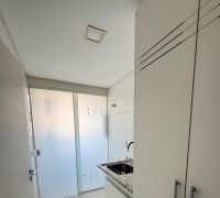 APARTAMENTO – EDIFÍCIO TORRE DE PRATA