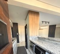 APARTAMENTO – EDIFÍCIO TORRE DE PRATA