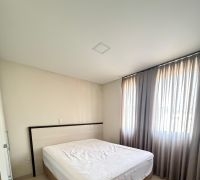 APARTAMENTO – EDIFÍCIO TORRE DE PRATA